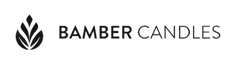 Bamber Candles