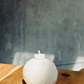 Bauble Lila