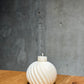 Bauble Twist