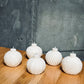 Bauble Twist