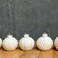 Bauble Laguna