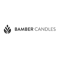Bamber Candles