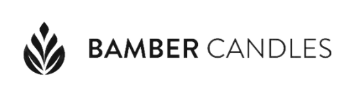 Bamber Candles
